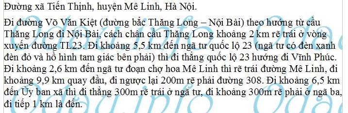 odau.info: Nghĩa trang liệt sỹ xã Tiến Thịnh - xã Tiến Thịnh