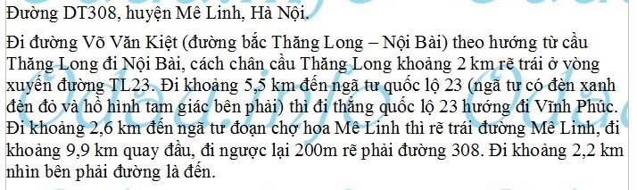 odau.info: trường cấp 3 Tự Lập - xã Tự Lập