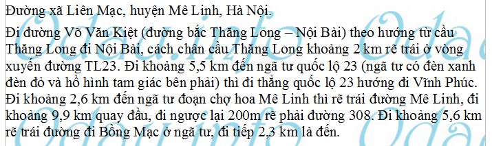 odau.info: Đình Bồng Mạc - Liên Mạc - xã Liên Mạc