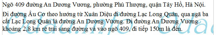 odau.info: Nhà thờ giáo xứ Thượng Thụy - phường Phú Thượng