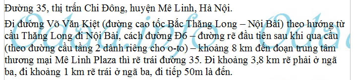 odau.info: ubnd, Đảng ủy, hdnd thị trấn Chi Đông