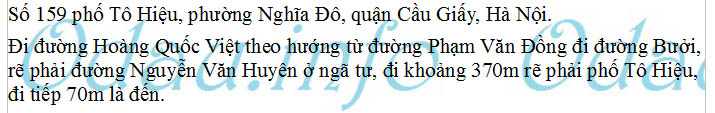 odau.info: BQL dự án đầu tư xây dựng công trình dân dụng Hà Nội