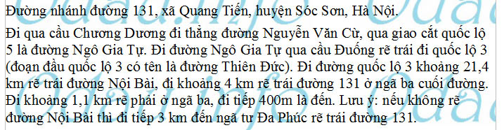 odau.info: Nghĩa trang liệt sỹ xã Quang Tiến