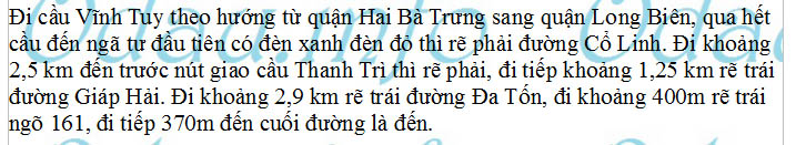 odau.info: Chùa Thuận Tốn - xã Đa Tốn