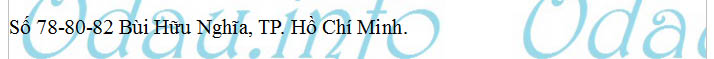 Công an phường An Đông 