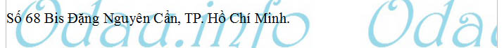 Công an phường Phú Lâm 