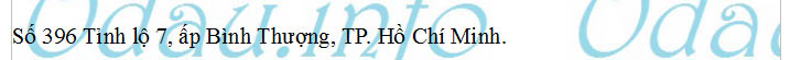 Công an xã Thái Mỹ 
