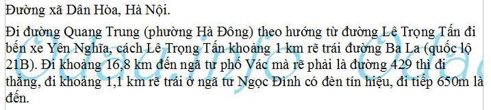 Chùa Hoàng Trung 