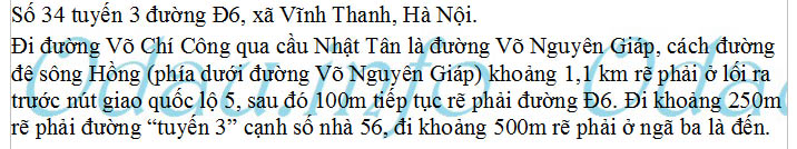 Chùa Ngọc Quy 