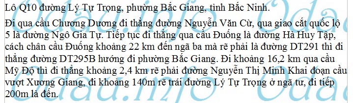 Sở GD
