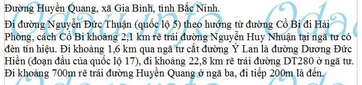 Tiểu đoàn dự bị động viên 6 – Ban chỉ huy Phòng thủ tỉnh Bắc Ninh – khu vực 4 – Hạp Lĩnh 