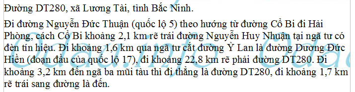 Tiểu đoàn dự bị động viên 7 – Ban chỉ huy Phòng thủ tỉnh Bắc Ninh – khu vực 4 – Hạp Lĩnh 