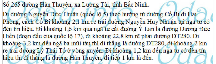 Văn phòng công chứng Minh Phương 