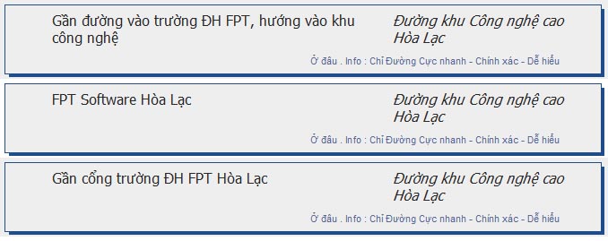odau.info: lộ trình và tuyến phố đi qua của tuyến bus số e06tc ở Hà Nội no07