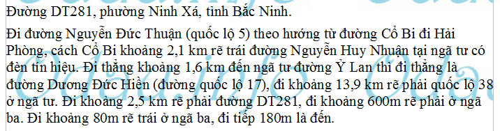 Chùa Tùng Lâm 