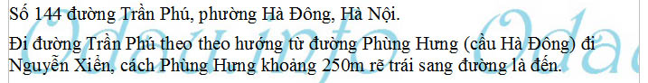 Chi cục Dân số, trẻ em và phòng, chống tệ nạn xã hội TP. Hà Nội 