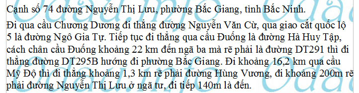 Trường tiểu học Ngô Sỹ Liên 