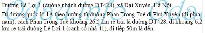 Tổ Đình Đa Bảo 