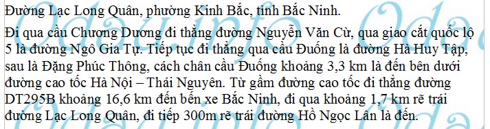 Tòa nhà chung cư Hoàng Gia 