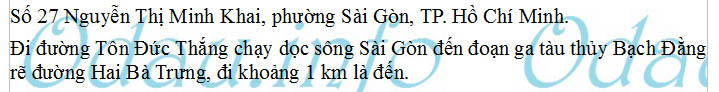 Viện Pháp 