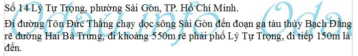 Bệnh viện Nhi Đồng 2 