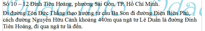 Trường đại học KHXH và Nhân văn 