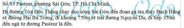 Lãnh sự quán nước Cộng hòa DCND Lào 