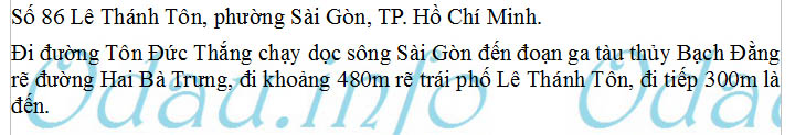 UBND TP. Hồ Chí Minh 