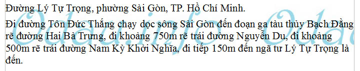 Công viên Bách Tùng Diệp 