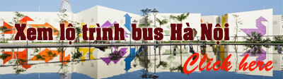 Chi dan bus hanoi tren odau .in fo