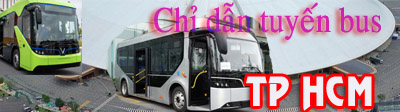 Chi dan bus tphcm tren odau .in fo